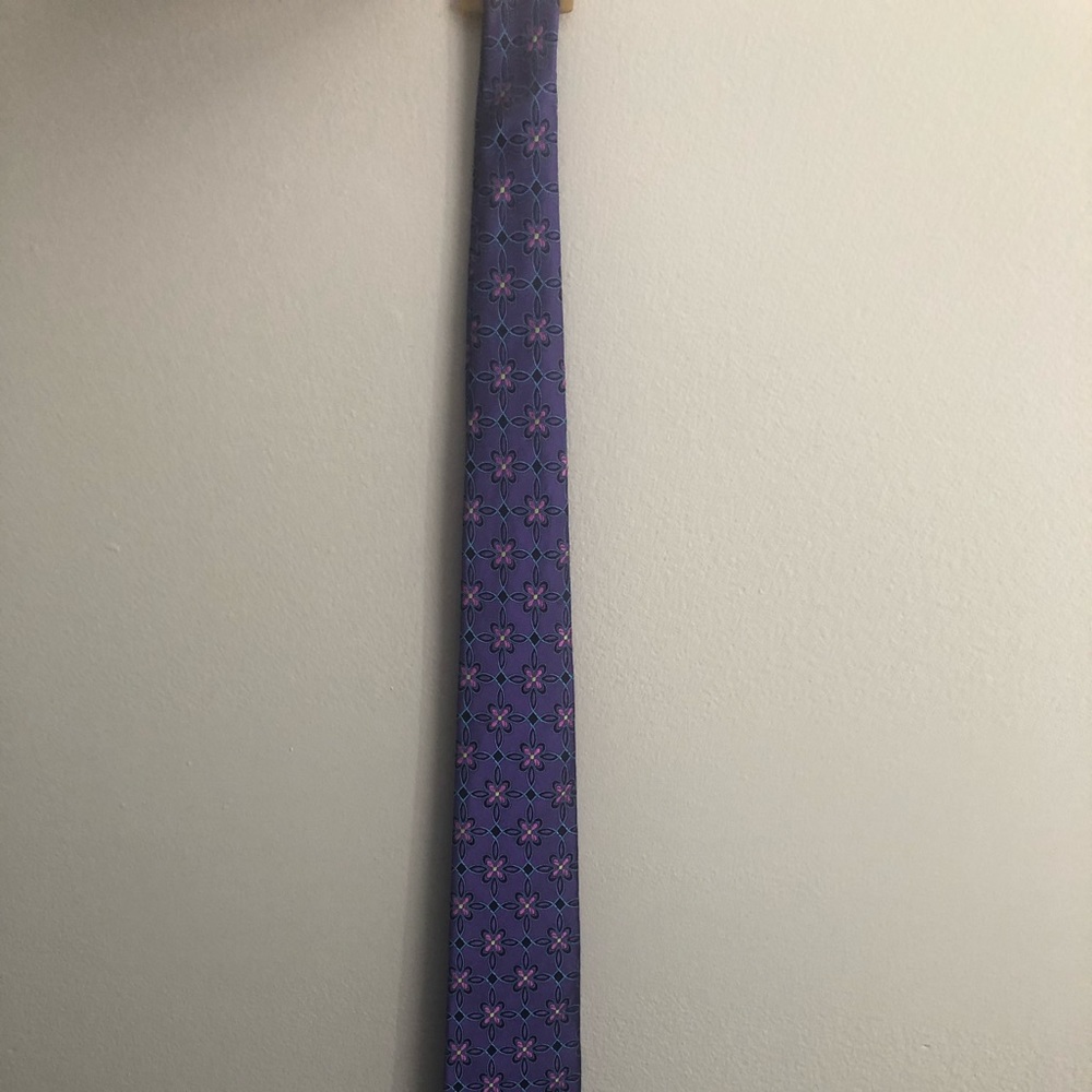 Ted Baker Tie